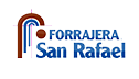 forrajeria san rafael