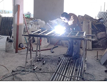 servicio splim