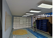 servicio splim