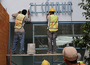 servicio splim