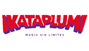 kataplum