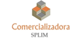 Comercializadora Splim